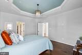 4709 Puller Drive - Photo 30