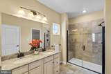 4709 Puller Drive - Photo 32