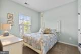 4709 Puller Drive - Photo 34
