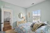 4709 Puller Drive - Photo 35