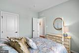 4709 Puller Drive - Photo 36