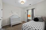 4709 Puller Drive - Photo 37