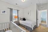 4709 Puller Drive - Photo 38