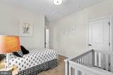 4709 Puller Drive - Photo 39