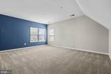4709 Puller Drive - Photo 40
