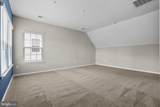 4709 Puller Drive - Photo 41