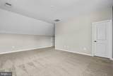 4709 Puller Drive - Photo 42