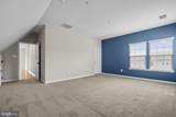 4709 Puller Drive - Photo 43
