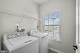 4709 Puller Drive - Photo 44