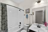 4709 Puller Drive - Photo 45