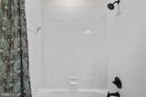 4709 Puller Drive - Photo 46