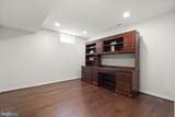 4709 Puller Drive - Photo 47