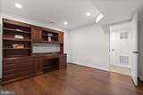 4709 Puller Drive - Photo 48