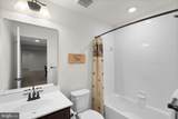 4709 Puller Drive - Photo 49