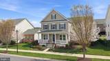 4709 Puller Drive - Photo 5