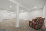 4709 Puller Drive - Photo 50