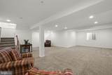 4709 Puller Drive - Photo 51