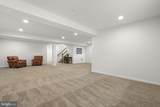 4709 Puller Drive - Photo 52