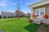 4709 Puller Drive - Photo 53