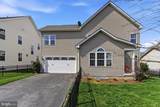 4709 Puller Drive - Photo 54