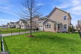 4709 Puller Drive - Photo 55