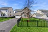 4709 Puller Drive - Photo 56