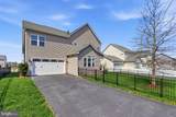4709 Puller Drive - Photo 58