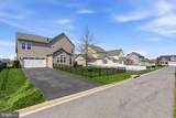 4709 Puller Drive - Photo 59