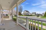 4709 Puller Drive - Photo 6