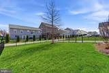 4709 Puller Drive - Photo 60
