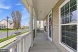 4709 Puller Drive - Photo 7