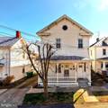 10 Deford Avenue - Photo 1