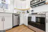10 Deford Avenue - Photo 10