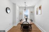10 Deford Avenue - Photo 11