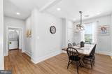 10 Deford Avenue - Photo 12