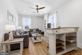 10 Deford Avenue - Photo 13
