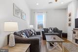 10 Deford Avenue - Photo 14