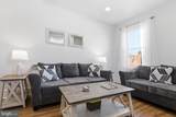 10 Deford Avenue - Photo 15