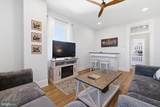 10 Deford Avenue - Photo 16