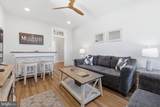 10 Deford Avenue - Photo 17