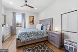 10 Deford Avenue - Photo 18