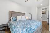 10 Deford Avenue - Photo 20