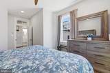 10 Deford Avenue - Photo 21
