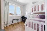 10 Deford Avenue - Photo 22
