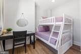 10 Deford Avenue - Photo 23
