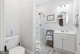 10 Deford Avenue - Photo 25