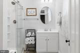 10 Deford Avenue - Photo 26