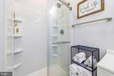 10 Deford Avenue - Photo 27