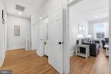 10 Deford Avenue - Photo 28