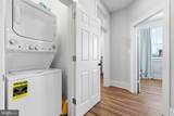 10 Deford Avenue - Photo 29